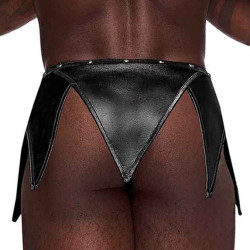 male power Kilt Sm Eros Male Power